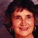 Mrs. Helen Coutsos Wilson