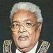 Wilbert West