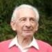 Mr. Joseph Silvagni Jr.
