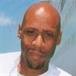 Mr. Eddie West III