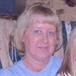 Karen Wright Frolick