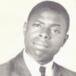 Mr. Larry James Winstead