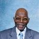 Junious J. Rodgers