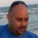 Kenneth Edward Jelnicki Jr.