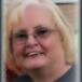 Karen Sue Painter Trowbridge