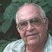 Jerry Don Evrage