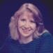 Mary L. Juda Nasatka