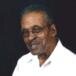 Robert L. Johnson