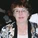 Constance Mary " Connie" Fossler