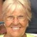 Jeanne E. Siemon