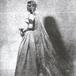 Suzanne Eleanor Leroy Granahan