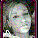 Ashley Dawn Blue