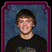 Tyler Hook Hillmer