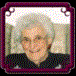 C. Dorothea Schwartz