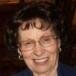 June Stricker