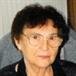 Emilia Schwarzova