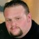 Kenneth Lee Parks