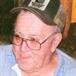 James Clair Davis Sr.