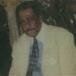 Mr. Randolph Wendell Wallace Jr.