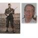 Alfred Kron Peterson