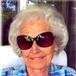 Helen L. Hyndman