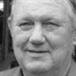 Kenneth Sergent