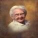 Edna Etta Stevens