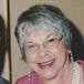 JoAnne M. Hazen