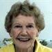 Bernice Beatrice Follmar