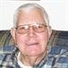 James Olen Smith