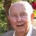 Harold Kent
