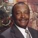 Willie E. Davis