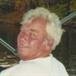 Mr. George "Buddy" Dunn