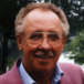 Ray Morris Short