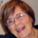 Phyllis S. Wilkes