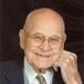 Mr. Marvin James Hoeksema