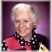 Betty Johnson