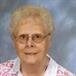 Mrs. Sarah M. "Sally" Ball