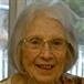 Ardith Irene Beaty
