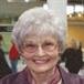 Eileen P. Carnahan