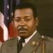 Charles Small
