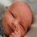 Kase Landon Baker