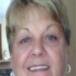 Shirley "Shirl" B. Hayes