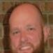 William Lucas Waldrop
