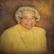Eleanor S. Butler
