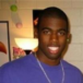 Richard Arland Jackson