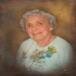 Charlotte Conner Bauserman McDonald