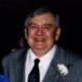 Donald L. Mitchell