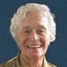 Patricia K. Watkins