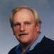 James R. Hughes